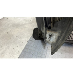 Porte avant gauche RENAULT CLIO 3