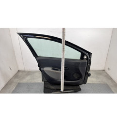 Porte avant gauche RENAULT CLIO 3