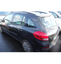 Porte avant gauche RENAULT CLIO 3