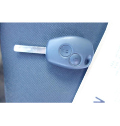 Porte avant gauche RENAULT CLIO 3