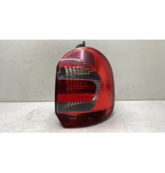 Feu arriere principal droit (feux) RENAULT MODUS Photo n°1