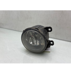 Anti brouillard gauche (feux) PEUGEOT 308 2 SW