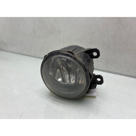 Anti brouillard gauche (feux) PEUGEOT 308 2 SW