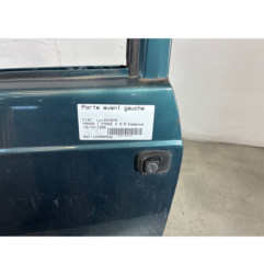 Porte avant gauche FIAT PANDA 1