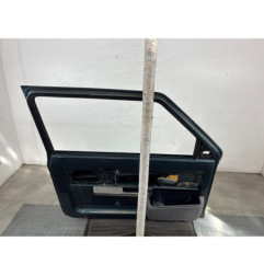 Porte avant gauche FIAT PANDA 1