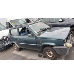 Porte avant gauche FIAT PANDA 1