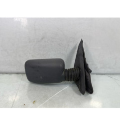 Retroviseur droit FIAT PANDA 1