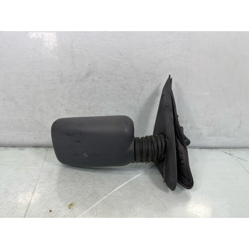 Retroviseur droit FIAT PANDA 1 Photo n°3