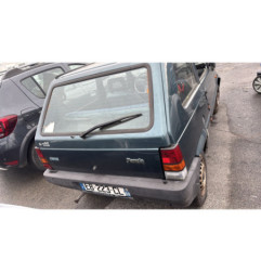 Retroviseur droit FIAT PANDA 1