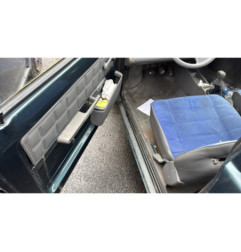Retroviseur droit FIAT PANDA 1