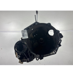 Boite de vitesses VOLKSWAGEN TOURAN 1