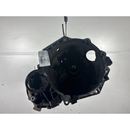 Boite de vitesses VOLKSWAGEN TOURAN 1