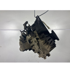 Boite de vitesses VOLKSWAGEN TOURAN 1
