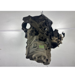 Boite de vitesses VOLKSWAGEN TOURAN 1