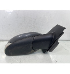 Retroviseur droit RENAULT MEGANE 3 Photo n°1