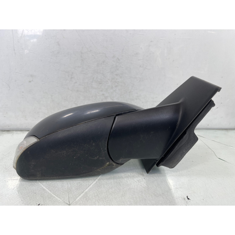 Retroviseur droit RENAULT MEGANE 3 Photo n°1