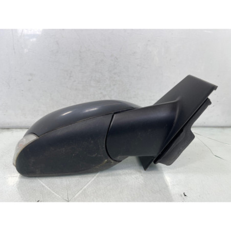 Retroviseur droit RENAULT MEGANE 3 Photo n°1