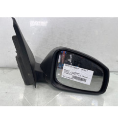 Retroviseur droit RENAULT MEGANE 3