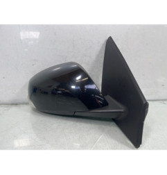 Retroviseur droit RENAULT MEGANE 3