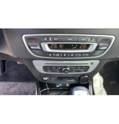 Retroviseur droit RENAULT MEGANE 3
