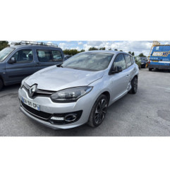 Retroviseur droit RENAULT MEGANE 3