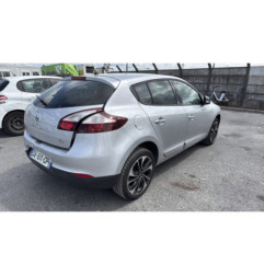Retroviseur droit RENAULT MEGANE 3