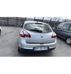 Retroviseur droit RENAULT MEGANE 3