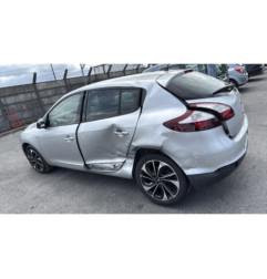 Retroviseur droit RENAULT MEGANE 3
