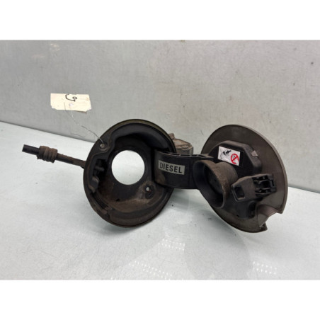 Trappe d'essence RENAULT SCENIC 3