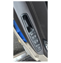 Trappe d'essence RENAULT SCENIC 3
