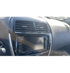 Pulseur d'air CITROEN C4 AIRCROSS