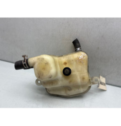 Vase d'expansion CITROEN C4 AIRCROSS Photo n°1