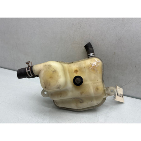 Vase d'expansion CITROEN C4 AIRCROSS Photo n°1