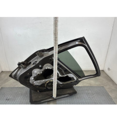 Porte arriere droit PEUGEOT 208 1 Photo n°1