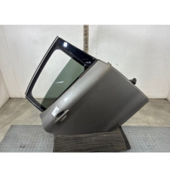 Porte arriere droit PEUGEOT 208 1
