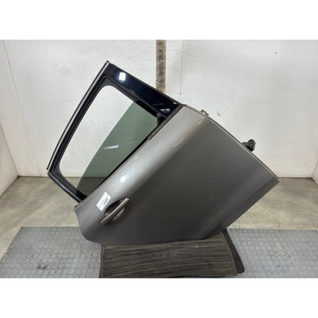 Porte arriere droit PEUGEOT 208 1