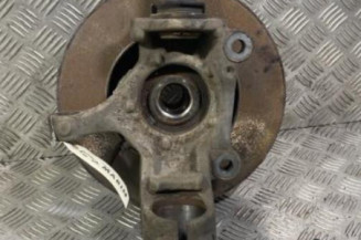 Pivot de moyeu avant droit FORD TRANSIT CUSTOM
