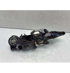 Poignee porte avant gauche RENAULT MASTER 3