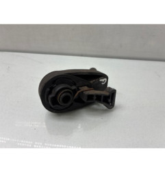 Poignee porte avant gauche PEUGEOT 106