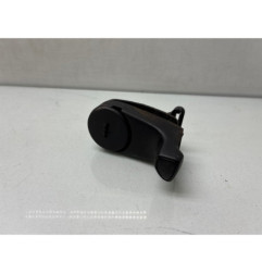 Poignee porte avant gauche PEUGEOT 106