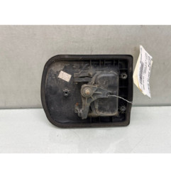 Poignee porte avant gauche IVECO DAILY 3