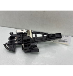 Poignee porte avant gauche FORD TRANSIT 5