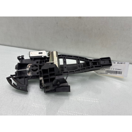 Poignee porte avant gauche FORD TRANSIT 5