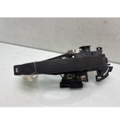 Poignee porte avant gauche FORD TRANSIT 5