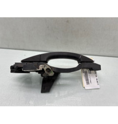Poignee porte avant gauche FORD TRANSIT 5