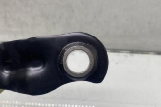 Pedale de frein FORD TRANSIT CUSTOM