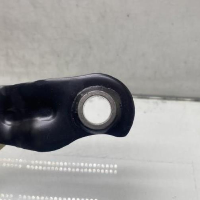 Pedalier de frein FORD TRANSIT CUSTOM Photo n°4