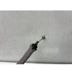 Serrure de porte de coffre droite FORD TRANSIT 5 Photo n°1