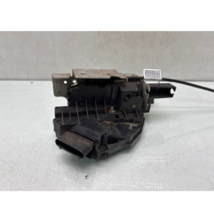 Serrure de porte de coffre droite FORD TRANSIT 5