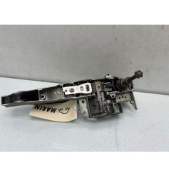Poignee porte avant gauche CITROEN C4 1